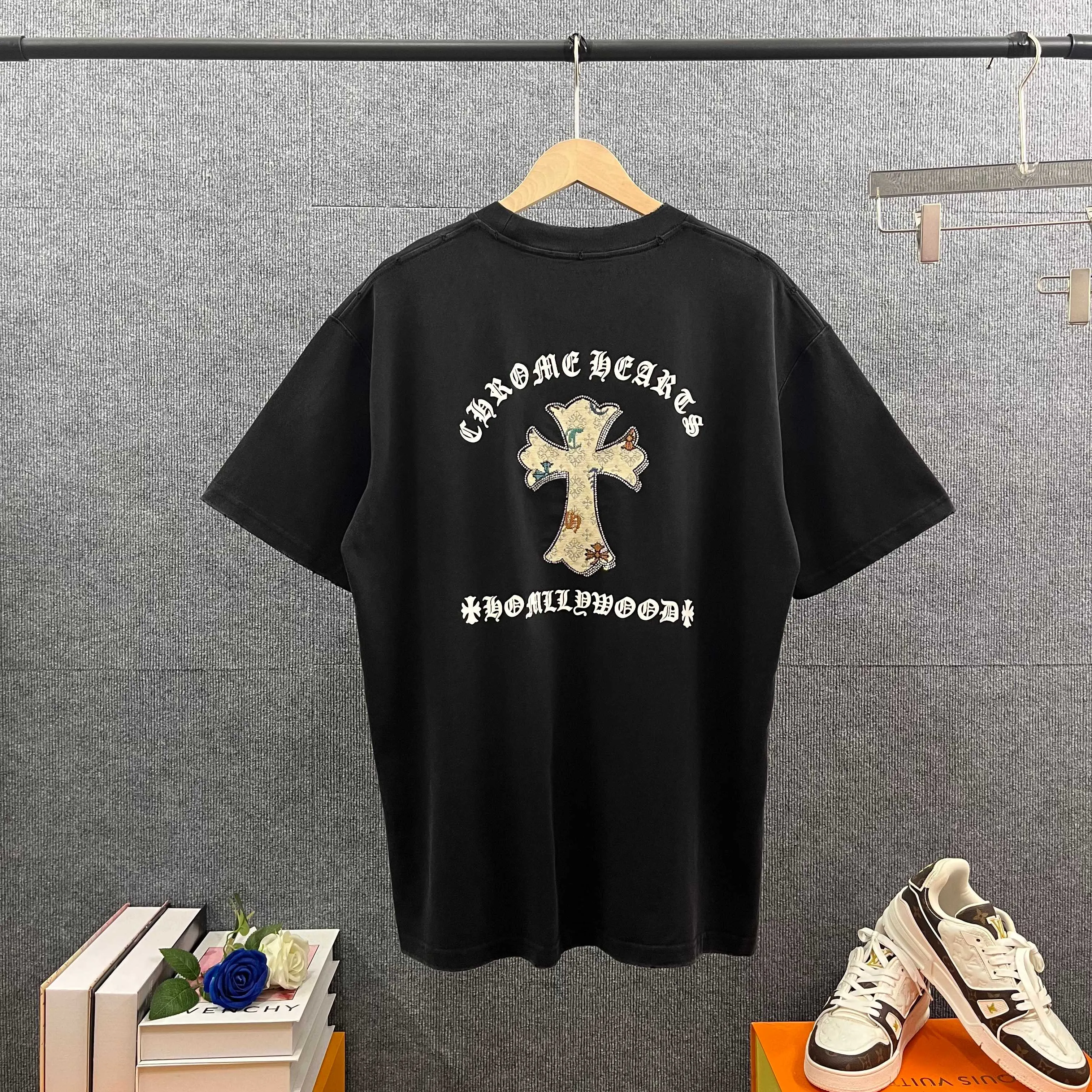 * *CH 2026 New Arrival + ， T Same Style ： Size：S （100-140 ） M （130-160 ） L （150-175 ） XL （160-185 ） XXL （180 ）